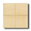 American Olean American Olean Cache 6 X 6 Matte Chamois Tile  &  Stone
