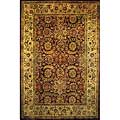 Momeni, Inc. Momeni, Inc. Mandalay 4 X 6 Cherry Area Rugs