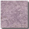 Armstrong Armstrong Translations Amethyst Vinyl Flooring
