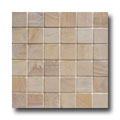 Original Style Original Style Venetian Mosaic 1 7 / 8 Castille Tile  &  Stone
