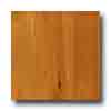 Dales Collection by Columbia Dales Collection By Columbia Travelers 3 Strip Plank Canberra Eu