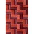Momeni, Inc. Momeni, Inc. Odessey 2 X 3 Odyssey Assorted Area Rugs