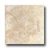 Portobello Portobello Capri 18 X 18 Beige Tile  &  Stone