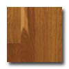Junckers Junckers Woodland Wide Plank Santos Mahogany Hardwood Flooring