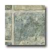 Domco Domco Cerama - Noblesse 66013 Vinyl Flooring