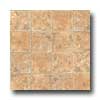 Mannington Mannington Aurora - Sundance 12 Crushed Coral Vinyl Flooring