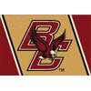 Milliken Milliken Boston College 3 X 4 Boston College Area Rugs