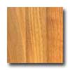 Tarkett Tarkett Unique Island Walnut Laminate Flooring