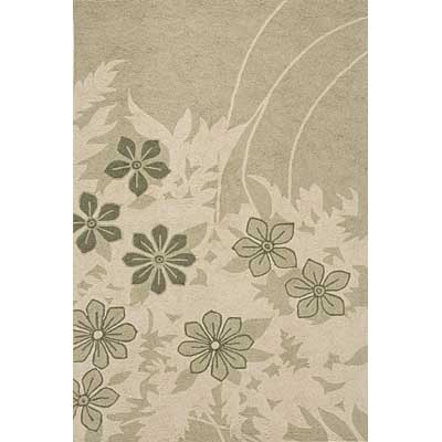 Momeni, Inc. Momeni, Inc. Veranda 2 X 3 Veranda Sage Area Rugs