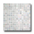 Original Style Original Style Mixed Blends Sabober Tile  &  Stone