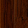 Wilsonart Wilsonart Styles Plank 5 Nouveau Walnut Laminate Flooring