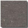 Armstrong Armstrong Colorette Dark Gray Vinyl Flooring