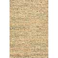 Momeni, Inc. Momeni, Inc. Retro 8 X 11 Retro Light Green Area Rugs
