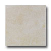 Laufen Laufen Tacoma 13 X 13 Vanilla Tile  &  Stone