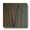Congoleum Congoleum Endurance Plank 4 X 36 Brown Oak Vinyl Flooring