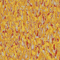 Forbo Forbo Marmoleum Prisma Festival Yellow Vinyl Flooring
