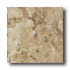 Marca Corona Marca Corona Aedes Regia 18 X 18 Rectified Noce Tile  &  Stone