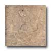 Portobello Portobello Atlantica 20 X 20 Noche Tile  &  Stone