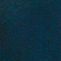 Forbo Forbo Marmoleum Real 1 / 12 Galaxy Vinyl Flooring