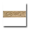 Mohawk Mohawk Artistic Collection - Accent Statements - Travertine Resi