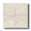 Daltile Daltile Brancacci Mosaic Aria Ivory Tile  &  Stone