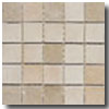 Fondovalle Fondovalle Durango Mosaic Mosaic Mix Tile  &  Stone