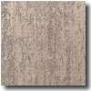Marazzi Marazzi Le Pietre 12 X 12 Arenaria Tile  &  Stone