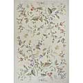 Momeni, Inc. Momeni, Inc. Spencer 2 X 3 Spencer Beige Area Rugs
