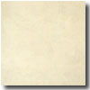 Interceramic Interceramic Orient 20 X 20 Egypt Tile  &  Stone