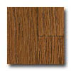 Columbia Columbia Columbia Click Xtra Berry Hill Oak Wheat Laminate Floor