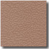 Roppe Roppe Rubber Tile 900 Series (textured Design 993) Malt Rubber