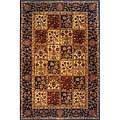 Momeni, Inc. Momeni, Inc. Gul 8 X 10 Gul Assorted Area Rugs