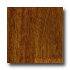 Hartco Hartco Locking Hardwood 3 / 8 Merbau Natural Hardwood Flooring