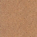 Nova Cork Nova Cork Naturals Klick Planks Murano Cork Flooring