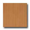 Wilsonart Wilsonart Red Label Planks 3.5 Cerella Oak Laminate Flooring