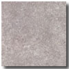 Armstrong Armstrong Perspectives Ash Gray Tile Vinyl Flooring