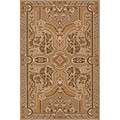 Momeni, Inc. Momeni, Inc. Ladiq 2 X 3 Sage Area Rugs