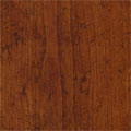 Ceres Ceres Sequoia Plank Antique Cherry Vinyl Flooring