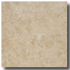 Real Ceramica Real Ceramica Florida 16 X 16 Marfil Tile  &  Stone