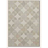 Couristan Couristan Five Seasons 2 X 8 Runner Neddick Area Rugs