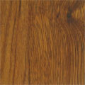 Alloc Alloc Basic Cognac Merbau Laminate Flooring