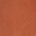 Forbo Forbo Marmoleum Fresco Red Copper Vinyl Flooring