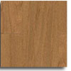 Appalachian Hardwood Floors Appalachian Hardwood Floors Reno Plank Fawn Hardwood Flooring