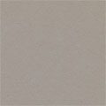 Forbo Forbo Walton Solids 171 Vinyl Flooring
