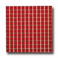 Original Style Original Style Plain Glass Mosaic Kara Tile  &  Stone