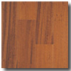 Harris Woods Harris Woods Passport - Engineered (passages) Kayu Kuku Natural