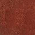 Forbo Forbo Marmoleum Dual Brick Vinyl Flooring