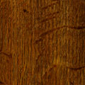Lamett Lamett Santorini Collection Salerno Laminate Flooring