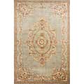 Momeni, Inc. Momeni, Inc. Harmony 2 X 3 Harmony Sage Area Rugs