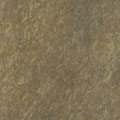Ilva Ilva Landscape 7 X 7 Forest Tile  &  Stone